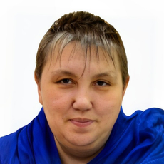 Туркина Ольга Николаевна, онколог