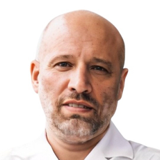 Нефедов Эдуард Викторович, хирург