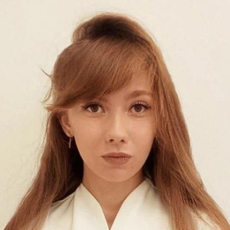 Белорусова Татьяна Сергеевна, стоматолог-терапевт