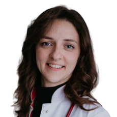 Назарова Ирина Николаевна, терапевт