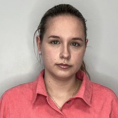 Абросимова Ярослава Дмитриевна, ортодонт