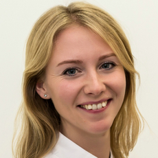 Щербатюк Юлия Владимировна, гинеколог