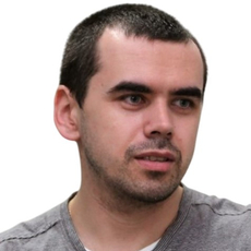 Леонтьев Сергей Николаевич, офтальмолог