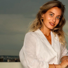 Кузьмина Светлана Викторовна, детский психолог