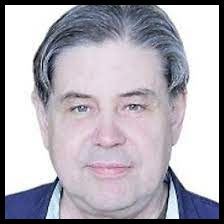 Шагидуллин Ибрагим Равильевич, анестезиолог