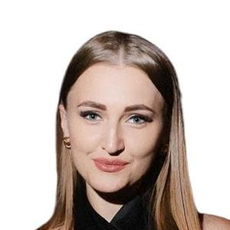 Прокопенко Елена Викторовна, педиатр