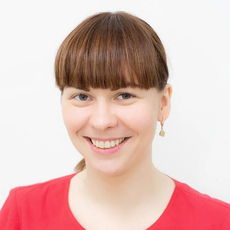 Лобзаева Дарья Юрьевна, детский стоматолог