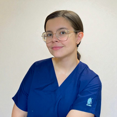 Мутных Юлия Дмитриевна, терапевт