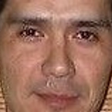 Ганжуров Андрей Борисович, детский гинеколог