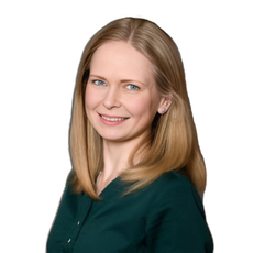 Братчикова Антонина Михайловна, врач УЗД