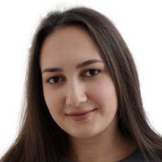 Салказанова Валентина Хетаговна, стоматолог-терапевт