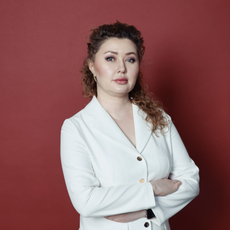 Раткевич Марина Владимировна, врач-косметолог