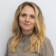 Шафеева Яна Викторовна, офтальмолог