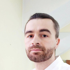 Дробжев Сергей Александрович, ортопед