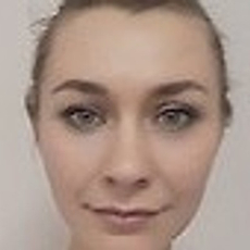 Миронова Александра Александровна, кардиолог