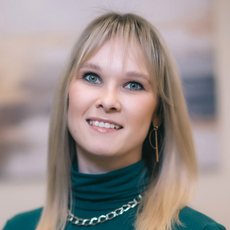 Жуйкова Яна Владимировна, психолог