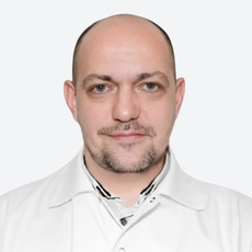 Асеев Евгений Валентинович, врач-косметолог