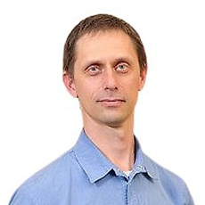 Диденко Андрей Александрович, уролог