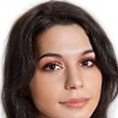 Савельева Лейла Эхтибаровна, терапевт