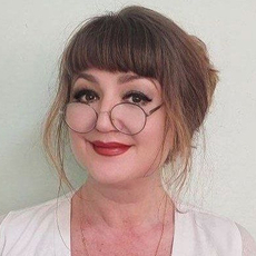 Половинка Людмила Олеговна, невролог