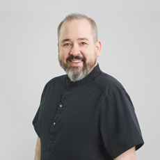 Юлдашев Комил Сайранович, стоматолог-ортопед