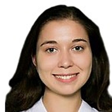 Миннигалеева Аделя Ринатовна, терапевт