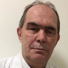 Рамазанов Наиль Дюфарович, дерматолог