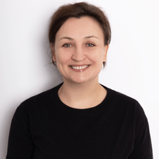 Мищерякова Елена Викторовна, стоматолог-терапевт