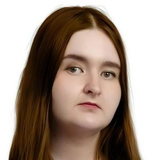 Яковлева Алина Васильевна, гастроэнтеролог