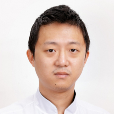 Хан Владислав Олегович, терапевт