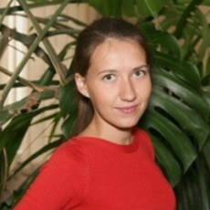 Пестова Альбина Сергеевна, детский гастроэнтеролог