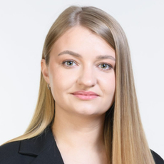 Яблонская Татьяна Сергеевна, психиатр