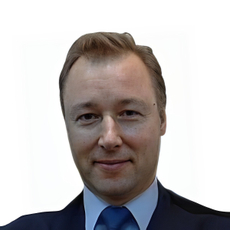 Горюнов Александр Владимирович, психиатр