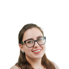 Кунова Елизавета Вячеславовна, детский стоматолог