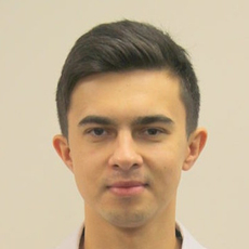 Гарифзянов Инсаф Рифатович, нефролог