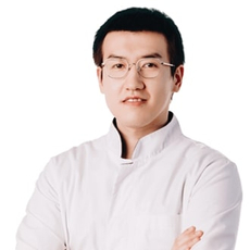 Абдуллаев Шохрух Пардабойевич, уролог