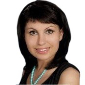 Мигалова Елена Михайловна, дерматолог