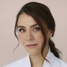 Малханова Светлана Васильевна, гинеколог