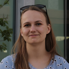 Прибойченко Александра Сергеевна, детский психолог