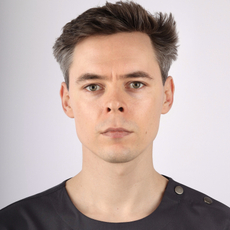 Мелков Арсений Артурович, стоматолог-ортопед