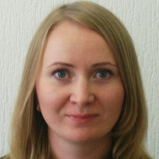 Садыкова Алия Фаилевна, гинеколог