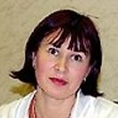 Демакова Наталья Леонидовна, кардиолог