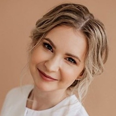 Моржанаева Мария Андреевна, дерматолог