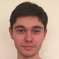 Урьев Максим Михайлович, уролог