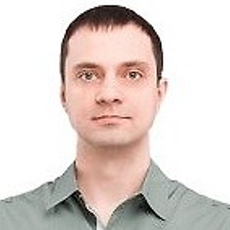 Ковалевский Геннадий Константинович, невролог