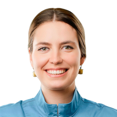 Рештовская Карина Борисовна, стоматолог-хирург