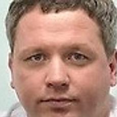 Жуков Антон Алексеевич, флеболог