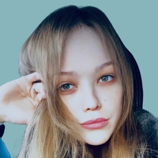 Волкова Дарья Андреевна, стоматолог-терапевт