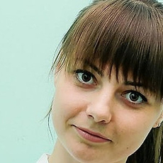 Куприянова Ксения Юрьевна, косметолог