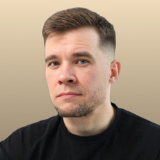 Мазаров Артем Александрович, хирург